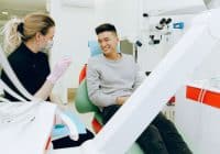 Clinical Coordinator Job Description