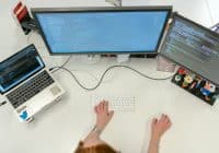 Cloud Engineer Job Description
