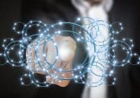 Cloud Network Engineer Job Description