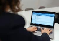 Cloud Security Engineer Job Description