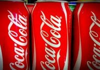 Coca-Cola Hiring Process