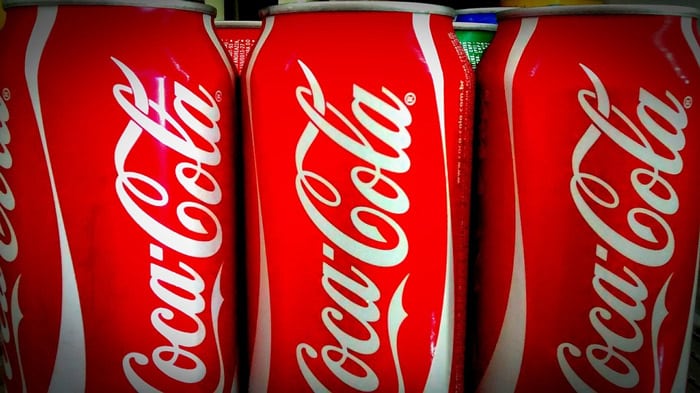 Coca-Cola Hiring Process