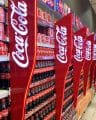 Coca-Cola Hiring Process
