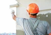 Commercial Painter Job Description
