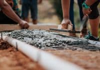 Concrete Form Carpenter Job Description