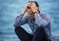 Confidence after Failure