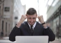 Balance between Confidence and Arrogance