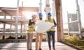 Construction Painter Job Description, Key Duties and Responsibilities