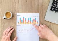 Corporate Finance Analyst Job Description