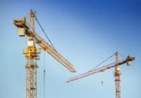 Crane Rigger Job Description