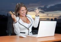 Credit Repair Specialist Job Description