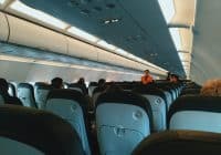 Crew Scheduler Job Description