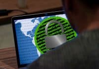 Cyber Security Jobs