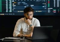 Data Analyst Manager Job Description