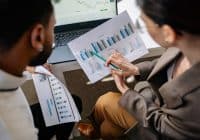 Data Analytics Jobs