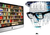 Data Researcher Job Description