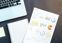 Data Science Certification
