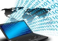 Data Science Manager Job Description