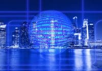 Data Science with SAS Certification
