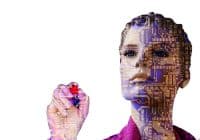 Data Scientist Job Description