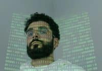 Best Data Scientist Master's Program