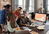 Data Warehouse Architect Job Description