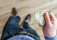 Debt Collector Job Description