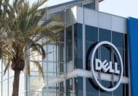 Dell Hiring Process