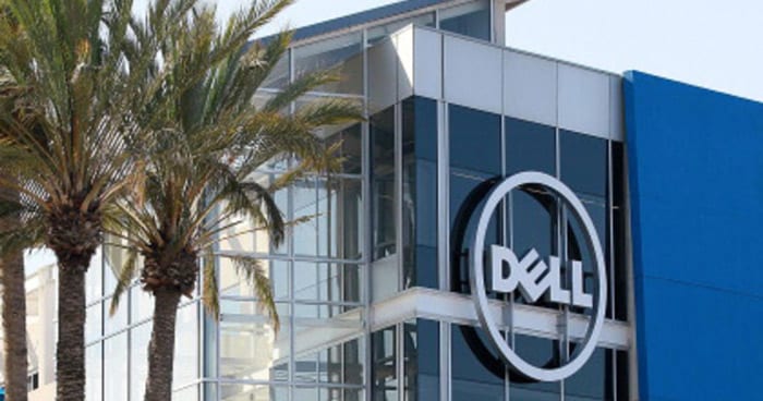 Dell Hiring Process