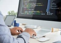 DevOps Engineer Job Description