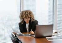 Digital Business Analyst Skills