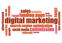 Digital Marketing Course