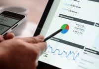 Digital Marketing Jobs