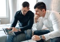 Digital Marketing Specialist Job Description