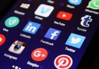 Digital Media Specialist Job Description