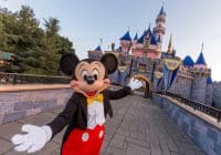 Disney Hiring Process