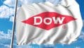 Dow Chemical Company Hiring Process