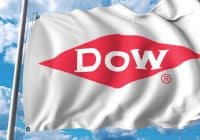 Dow Chemical Company Hiring Process