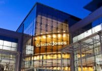 Edward Jones Hiring Process