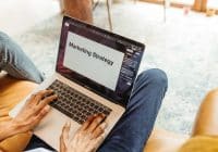 Email Marketing Specialist Job Description