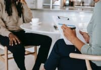 Employee Trainer Job Description