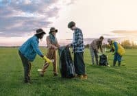 Environmental Compliance Specialist Job Description