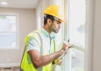 Environmental Health and Safety Engineer Job Description