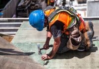 Estimation Engineer Job Description