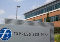 Express Scripts Hiring Process