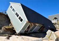 Field Property Claims Adjuster Job Description