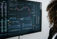 Financial Data Analyst Job Description