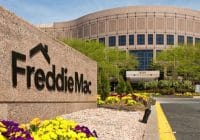 Freddie Mac Hiring Process