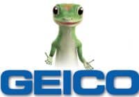 GEICO Hiring Process