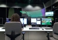 GIS Specialist Job Description